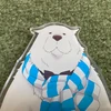 くみまる