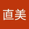 のあ