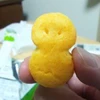 コジコジ