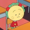 ぴぽ