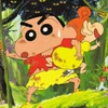 もりぞー