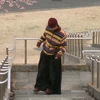 金刺おう