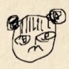 マチコ