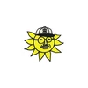 tora