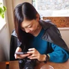 莉沙