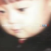 八木勇征のトリコ