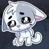 なーさん