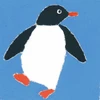 soy