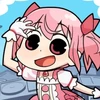 ごっちゃん