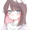 ありす