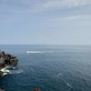 いそら