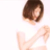 のど