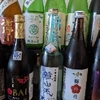 のぶ