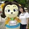 tenba2