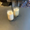 アボガド