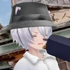SP