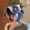 りん