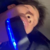 ルーデンス野西