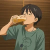 こうへい