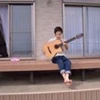 airssk