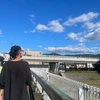 seiya_2339
