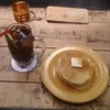 リヴィ