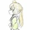 リッチモンドホテル