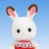 ち