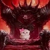 あなた