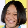 じんないとものり