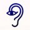 soundbugs/r