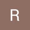 Reina