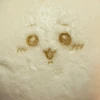 345