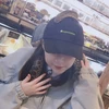 まほ