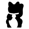 ねね