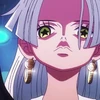 mana