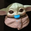 ころ