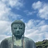 もりやん