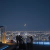 夜