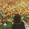 多趣味な田舎者