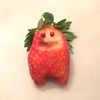 ちろ