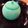 福ジャム