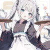 ノエル