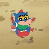 モンスター