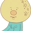 ノゾミ