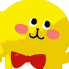 ニッケル
