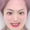 ＮＹビッグフェイス