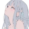 Hanaka