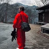 やなまる水産