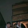 MOTOKI